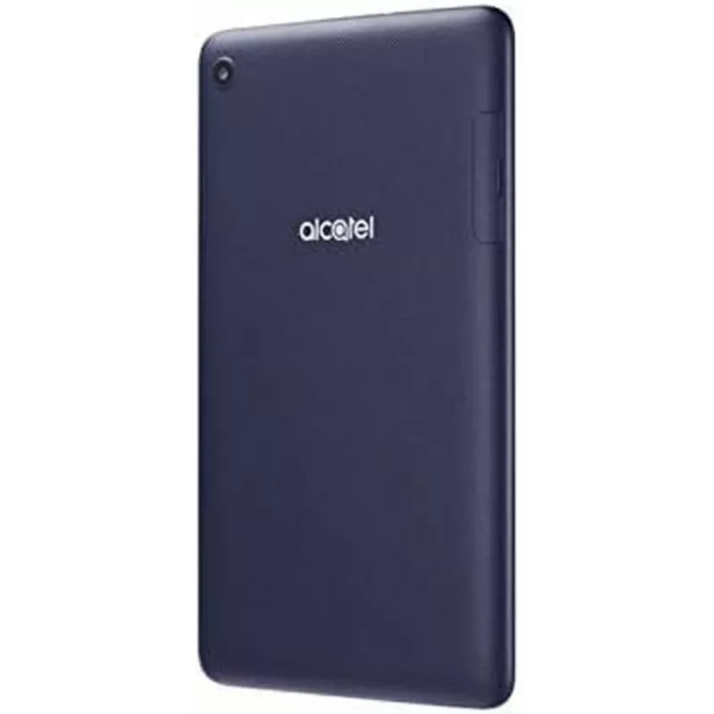 TCL OneTouch 5041 4G Eco Design Dark Night Grey Nutitelefon 5.0 tolli 1GB 16GB Dual SIM