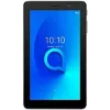 TCL OneTouch 5041 4G Eco Design Dark Night Grey Nutitelefon 5.0 tolli 1GB 16GB Dual SIM