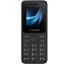 TCL OneTouch 5041 4G Eco Design Dark Night Grey Nutitelefon 5.0 tolli 1GB 16GB Dual SIM