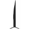 TCL P8L 65P8L 65-tolline 4K Ultra HD Android Smart LED TV - must