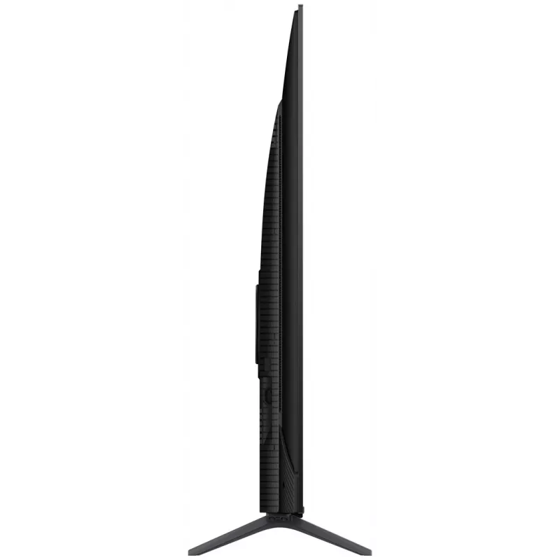 TCL P8L 65P8L 65-tolline 4K Ultra HD Android Smart LED TV - must