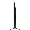 TCL P8L 65P8L 65-tolline 4K Ultra HD Android Smart LED TV - must