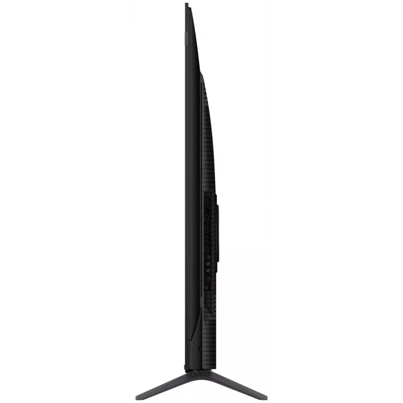 TCL P8L 65P8L 65-tolline 4K Ultra HD Android Smart LED TV - must