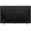 TCL P8L 65P8L 65-tolline 4K Ultra HD Android Smart LED TV - must