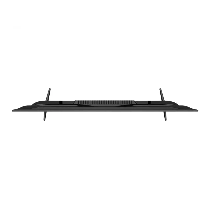 TCL S59K 50S59K 50 inch Full HD Smart LED TV with Wi-Fi - Must