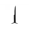 TCL S59K 50S59K 50 inch Full HD Smart LED TV with Wi-Fi - Must