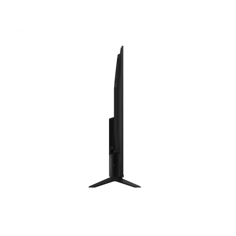 TCL S59K 50S59K 50 inch Full HD Smart LED TV with Wi-Fi - Must