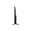 TCL S59K 50S59K 50 inch Full HD Smart LED TV with Wi-Fi - Must
