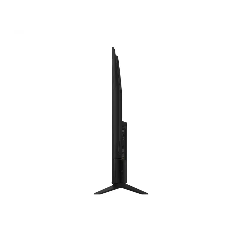 TCL S59K 50S59K 50 inch Full HD Smart LED TV with Wi-Fi - Must