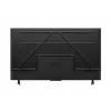TCL S59K 50S59K 50 inch Full HD Smart LED TV with Wi-Fi - Must