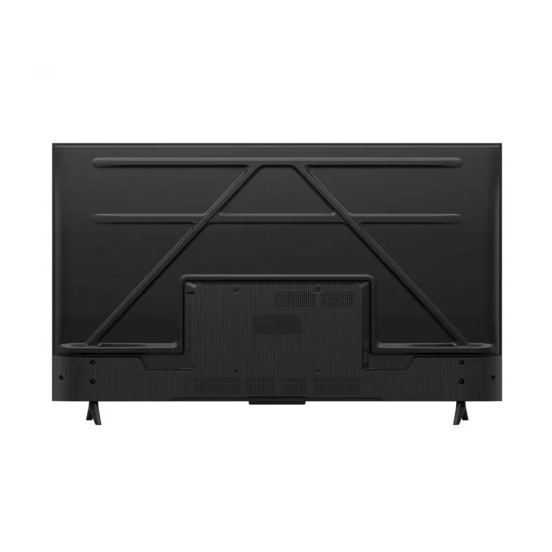 TCL S59K 50S59K 50 inch Full HD Smart LED TV with Wi-Fi - Must