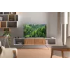TCL S5L 32S5L TV 81.3 cm (32 inch) Full HD Smart TV Wi-Fi Must 300 cd/m²