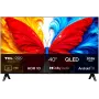 TCL S5L seeria 40S5L 40-tolline Full HD nutiteleviisor Wi-Fi must