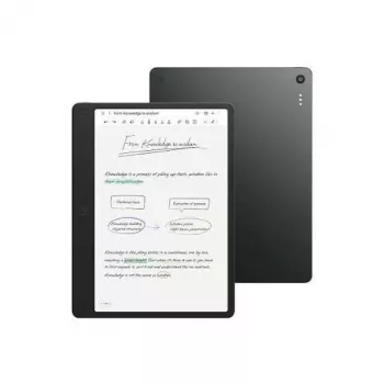 TCL Tab A1 Note NXTPAPER 8GB+256GB Wi-Fi 11-tolline hall tahvelarvuti