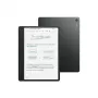 TCL Tab A1 Note NXTPAPER 8GB+256GB Wi-Fi 11-tolline hall tahvelarvuti