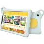 TCL TAB TKEE MID 8 inch tahvelarvuti 2GB RAM 32GB salvestusruumi Android 11