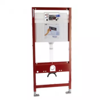 TECEprofil WC Moodul, kõrgus 1120 mm