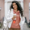 Tech-Protect Apple AirPods Pro 1 / 2 Silikoonkonksuga ümbris Roheline