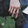 Tech-Protect CamShield Pro Case for Xiaomi Redmi Note 13 Pro 4G / LTE / Poco M6 Pro 4G / LTE - Must