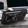 Tech-Protect CamShield Pro Case for Xiaomi Redmi Note 13 Pro 4G / LTE / Poco M6 Pro 4G / LTE - Must