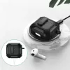 Tech-Protect Carbonox Case for AirPods 4 - Must