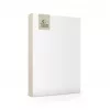 Tech-Protect FlexAir kate Lenovo Idea Tab / K11 Gen. 2 11.0 TB-336 jaoks - läbipaistev