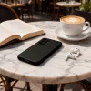 Tech-Protect Icon Case Samsung Galaxy A57 5G jaoks - must