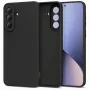 Tech-Protect Icon Case Samsung Galaxy A57 5G jaoks - must