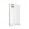 Tech-Protect MagMat MagSafe-korpus Nothing Phone 3 jaoks - must ja selge