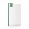 Tech-Protect Magmat Series Tagakaas Apple iPhone 15 Pro jaoks - Must