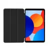 Tech-Protect SmartCase Xiaomi Redmi Pad SE 8.7 jaoks - must