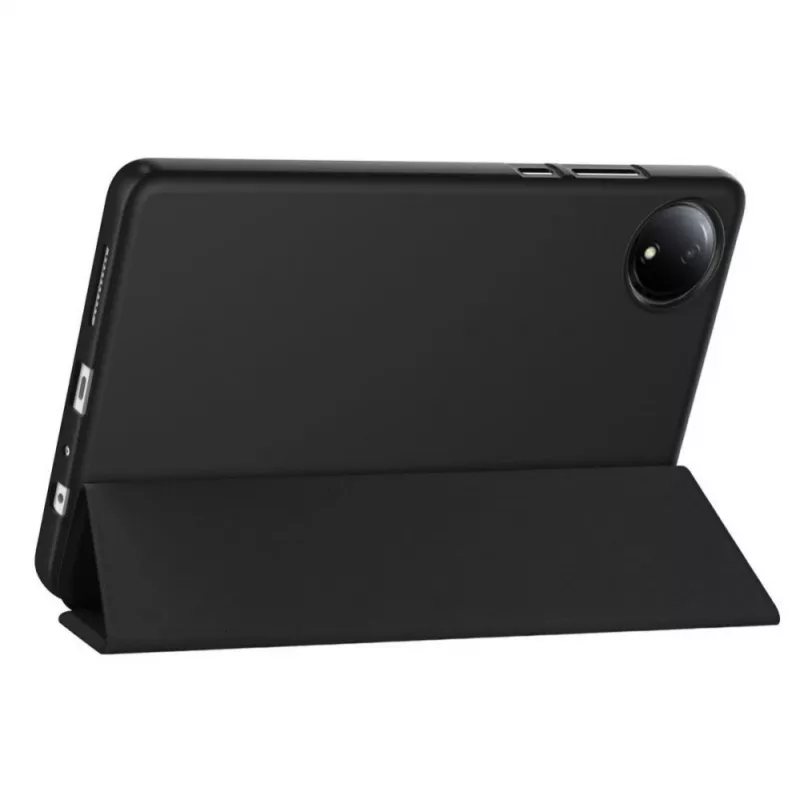 Tech-Protect SmartCase Xiaomi Redmi Pad SE 8.7 jaoks - must