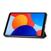 Tech-Protect SmartCase Xiaomi Redmi Pad SE 8.7 jaoks - must