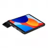 Tech-Protect SmartCase Xiaomi Redmi Pad SE 8.7 jaoks - must