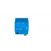 TECH STEROWNIKI KW-11m juhtmega Ethernet internetimoodul kontrolleri kaugjuurdepääsuks, valge/hall