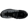 TECHLY Zamberlan Salathe GTX RR Lähenemisjalatsid - Tumehall/Tumehall Suurus 45