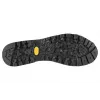 TECHLY Zamberlan Salathe GTX RR lähenemiskingad - tumehall/tumehall suurus 46