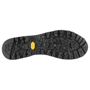 TECHLY Zamberlan Salathe GTX RR lähenemiskingad - tumehall/tumehall suurus 46