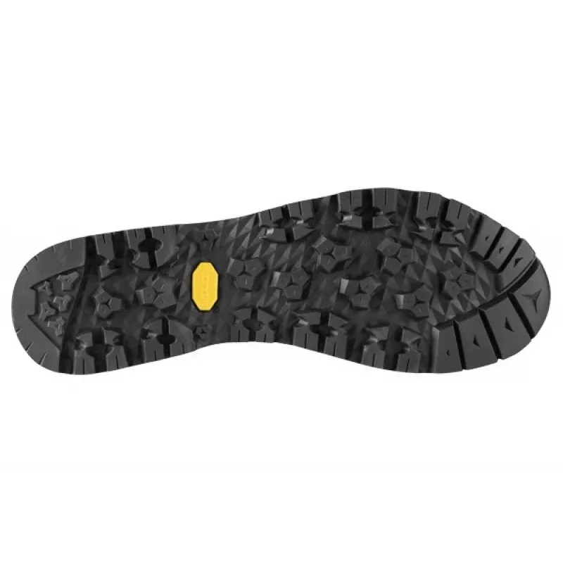 TECHLY Zamberlan Salathe GTX RR lähenemiskingad - tumehall/tumehall suurus 46