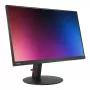tecXL Lenovo ThinkVision T24i - LED-Monitor - 23.8 tolli
