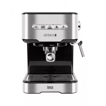TEESA AROMA 450 Espresso masin