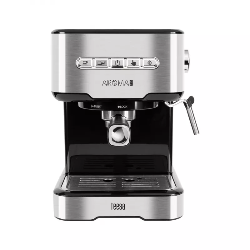 TEESA AROMA 450 Espresso masin