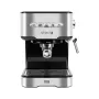 TEESA AROMA 450 Espresso masin