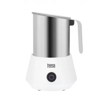 TEESA AROMA F50 Piimavaht