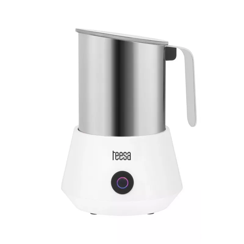 TEESA AROMA F50 Piimavaht