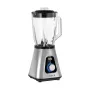 TEESA EASY EXPERT GO 1300W Topsisegisti, 1,5L klaasist tops + 600ml reisitops