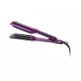 TEESA Hair Waver Dream Waves 300 | Keraamiline sügavlainestaja 10 kuumusastmega