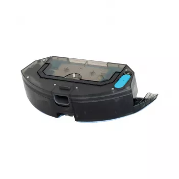 TEESA TSA-AKC18 2-in-1 tolmukamber ja veepaak robotitolmuimejale Smart Vac Pro TSA5045