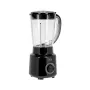 TEESA TSA3542B blender 500W must 1,5L klaaskann