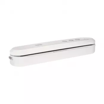 TEESA V100 vaakumpakendaja, tugev sulgus 30 cm, 70 W